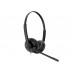 Yealink UH34 - USB гарнитура, стерео