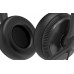 Yealink UH34 - USB гарнитура, стерео
