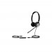 Yealink UH36 Dual-Teams - Проводная USB-гарнитура
