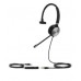 Yealink UH36 Mono-Teams - Проводная USB-гарнитура