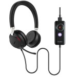 Yealink UH38 Dual UC
