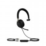 Yealink UH38 Mono UC