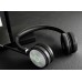 Yealink WH62 Teams - Беспроводная стерео-гарнитура, Micro USB, время разговора: до 14 часов