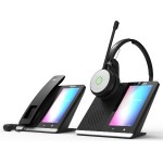 Yealink WH65
