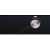 Yealink WH66 Mono - Беспроводная моно-гарнитура, UC Workstation