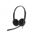 Yealink YHS34 Lite