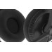 Yealink YHS34 Lite - USB стерео-гарнитура, с разъемом RJ / QD