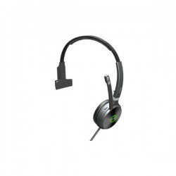Yealink YHS35 - USB Моно-гарнитура