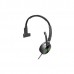 Yealink YHS35 - USB Моно-гарнитура