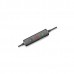 Yealink YHS35 - USB Моно-гарнитура